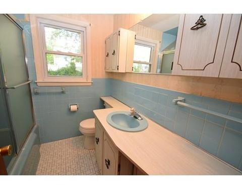 20 Devine Rd, Randolph, MA 02368 photo 11