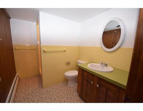 20 Devine Rd, Randolph, MA 02368 photo 12
