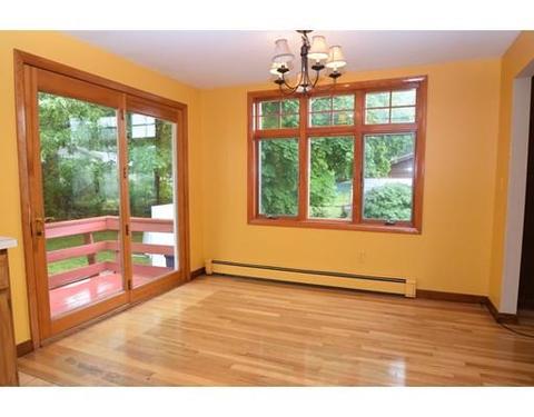 20 Devine Rd, Randolph, MA 02368 photo 7