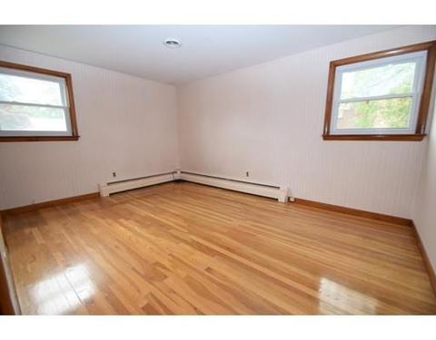 20 Devine Rd, Randolph, MA 02368 photo 8