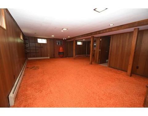 20 Devine Rd, Randolph, MA 02368 photo 14