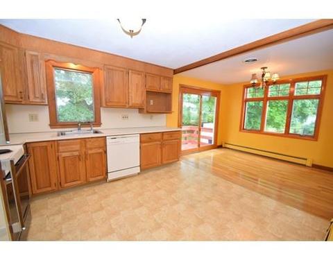 20 Devine Rd, Randolph, MA 02368 photo 6