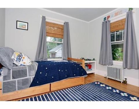 17 Chase St, Danvers, MA 01923 photo 21