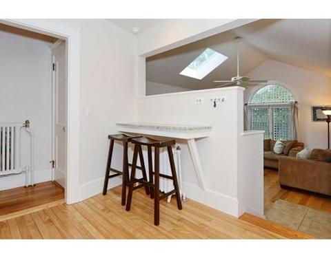 17 Chase St, Danvers, MA 01923 photo 15