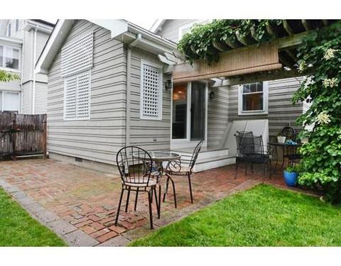17 Chase St, Danvers, MA 01923 photo 5