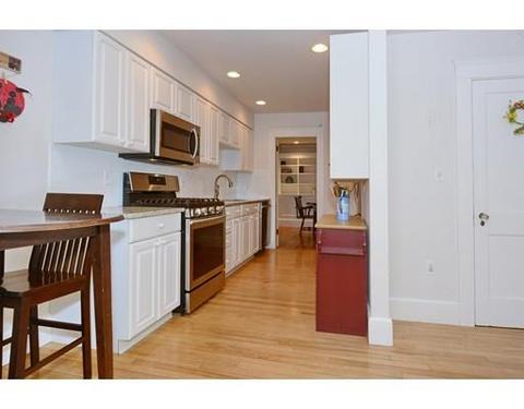 17 Chase St, Danvers, MA 01923 photo 14
