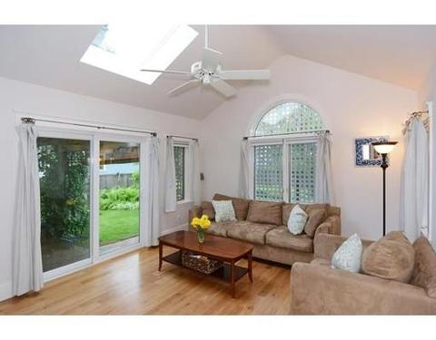 17 Chase St, Danvers, MA 01923 photo 20