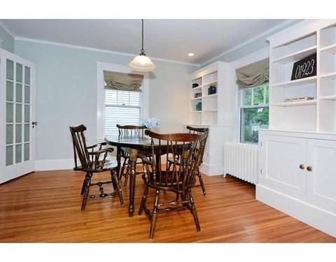 17 Chase St, Danvers, MA 01923 photo 10