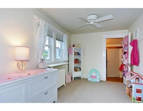 17 Chase St, Danvers, MA 01923 photo 28
