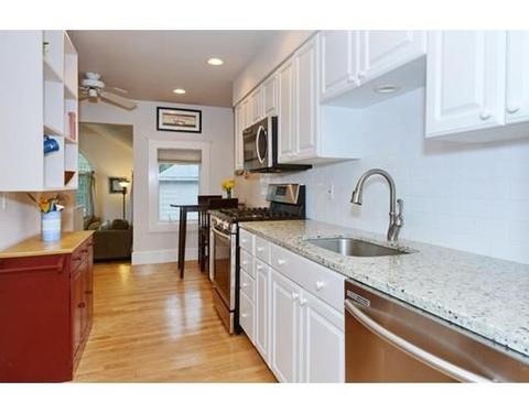 17 Chase St, Danvers, MA 01923 photo 12