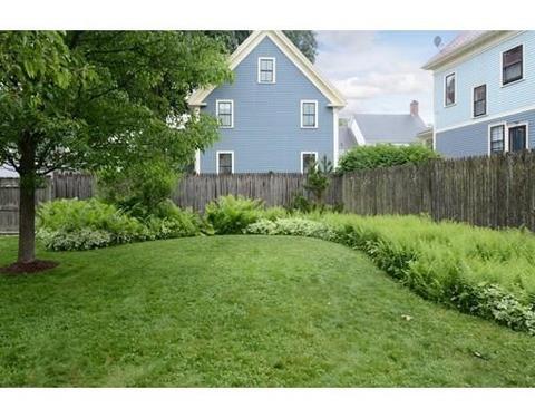 17 Chase St, Danvers, MA 01923 photo 6