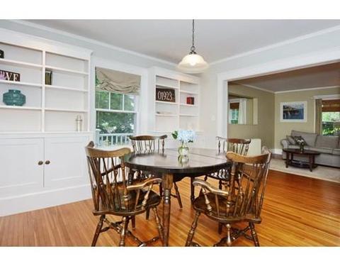 17 Chase St, Danvers, MA 01923 photo 11
