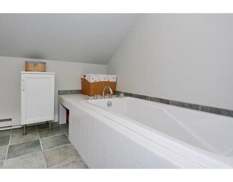 17 Chase St, Danvers, MA 01923 photo 25