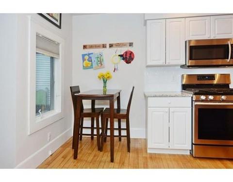 17 Chase St, Danvers, MA 01923 photo 16