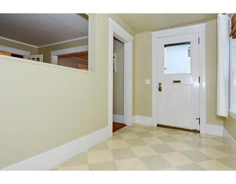 17 Chase St, Danvers, MA 01923 photo 7