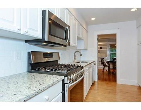 17 Chase St, Danvers, MA 01923 photo 13
