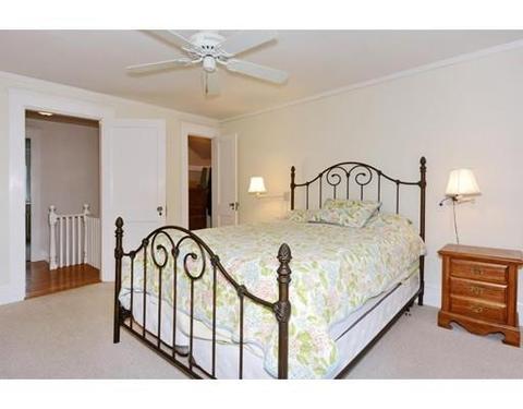 17 Chase St, Danvers, MA 01923 photo 23