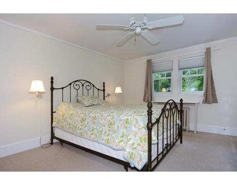 17 Chase St, Danvers, MA 01923 photo 22