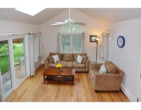 17 Chase St, Danvers, MA 01923 photo 19