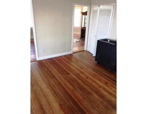 117 Albion St, Fall River, MA 02723 photo 4