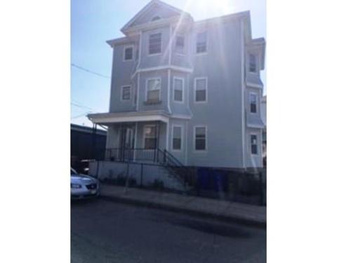 117 Albion St, Fall River, MA 02723 photo 1