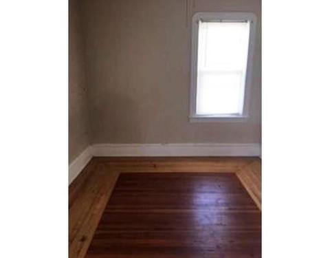 117 Albion St, Fall River, MA 02723 photo 3