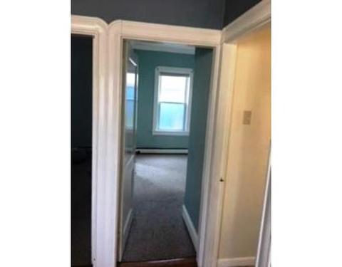 117 Albion St, Fall River, MA 02723 photo 7