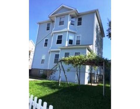 117 Albion St, Fall River, MA 02723 photo 2