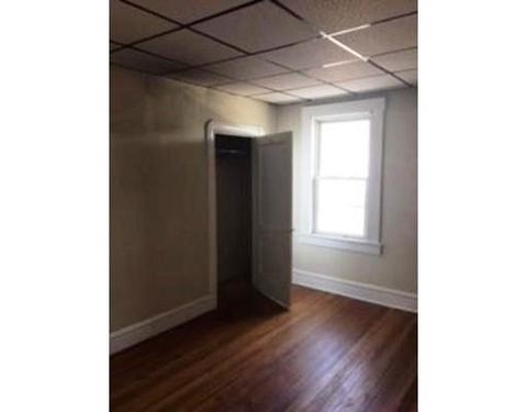 117 Albion St, Fall River, MA 02723 photo 5