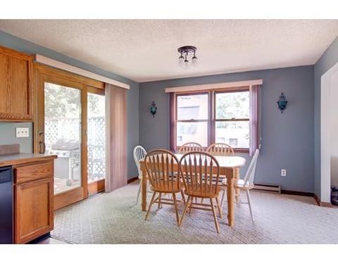 2 Elaine St, Webster, MA 01570 photo 4