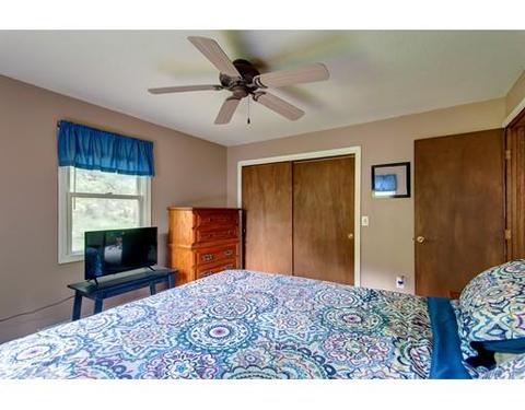 2 Elaine St, Webster, MA 01570 photo 11