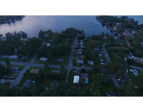 2 Elaine St, Webster, MA 01570 photo 17