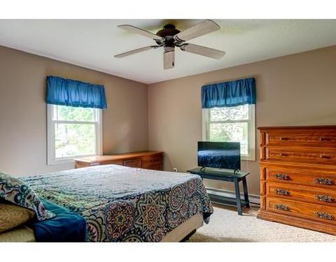 2 Elaine St, Webster, MA 01570 photo 12