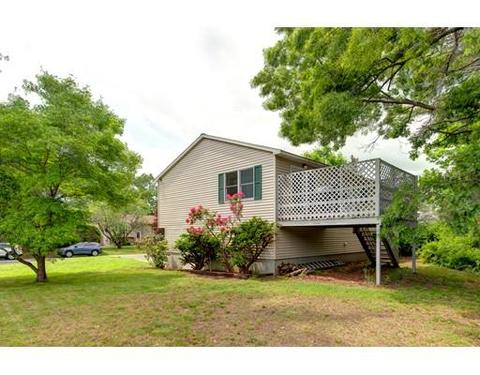 2 Elaine St, Webster, MA 01570 photo 14