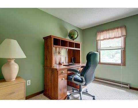 2 Elaine St, Webster, MA 01570 photo 10