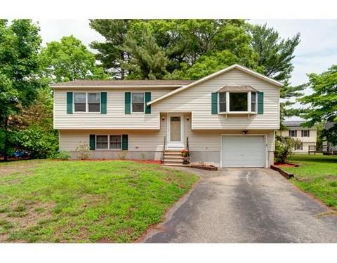 2 Elaine St, Webster, MA 01570 photo 15