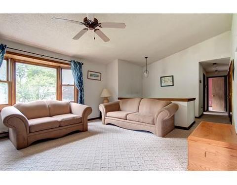 2 Elaine St, Webster, MA 01570 photo 7