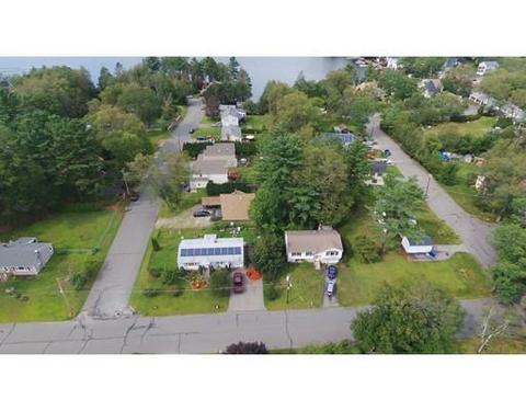 2 Elaine St, Webster, MA 01570 photo 16