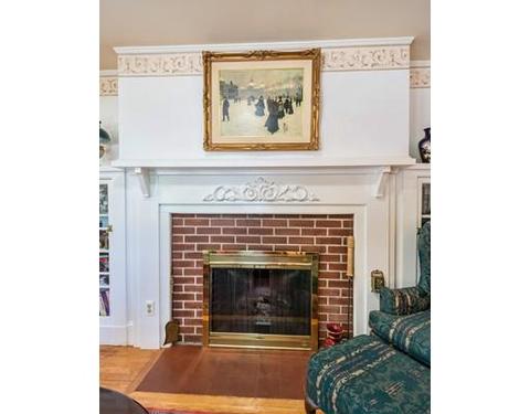 23 Oak St, Marblehead, MA 01945 photo 11
