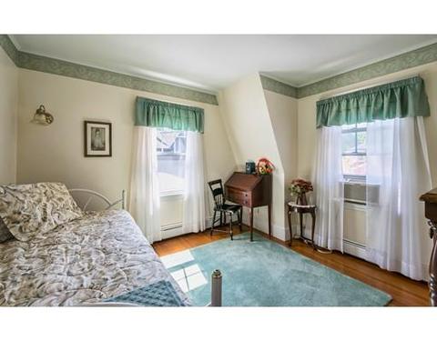 23 Oak St, Marblehead, MA 01945 photo 23
