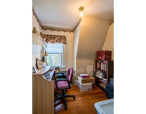 23 Oak St, Marblehead, MA 01945 photo 20