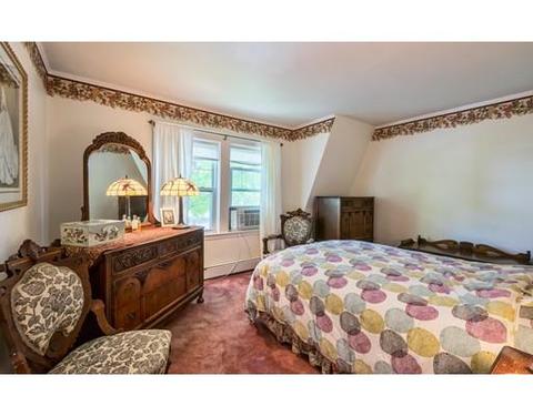 23 Oak St, Marblehead, MA 01945 photo 22