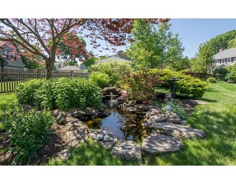 23 Oak St, Marblehead, MA 01945 photo 6
