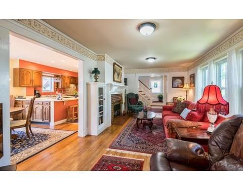 23 Oak St, Marblehead, MA 01945 photo 13