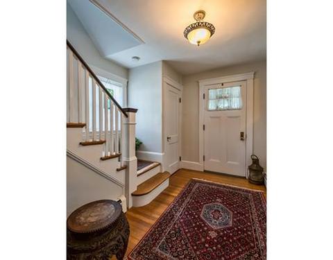 23 Oak St, Marblehead, MA 01945 photo 7
