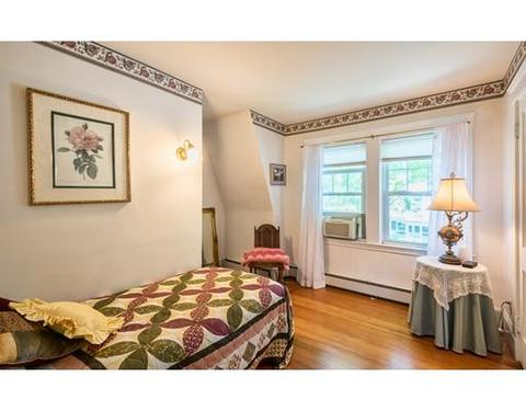 23 Oak St, Marblehead, MA 01945 photo 21