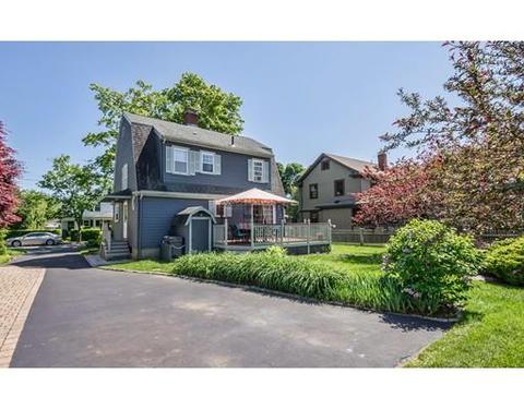 23 Oak St, Marblehead, MA 01945 photo 25