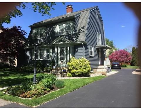 23 Oak St, Marblehead, MA 01945 photo 26