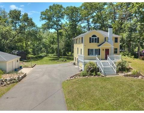 12 Riverview Dr, Middleton, MA 01949 photo 4