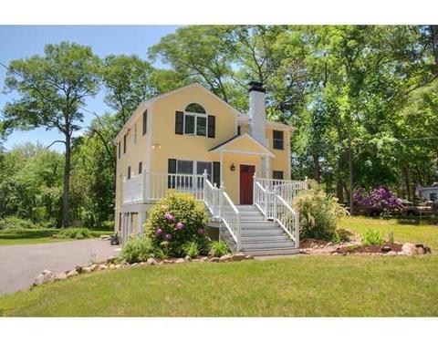 12 Riverview Dr, Middleton, MA 01949 photo 1